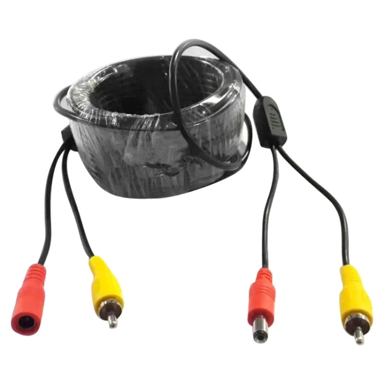 4-CH Embedded Digital Video Recorder Kit (1 / 3 Sony CCD, 650TVL, 24 x IR LED, 6mm Lens, IR Distance: 25m, H.264 (8204EV+622A), 8204EV+622A, 1 / 3 Sony CCD, 650TVL 4-CH Embedded Digital Video Recorder Kit (1 / 3 Sony CCD, 650TVL, 24 x IR LED, 6mm Lens, IR Distance: 25m, H.264 (8204EV+622A), 8204EV+622A, 1 / 3 Sony CCD, 650TVL